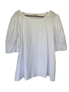 Dorose Shirt